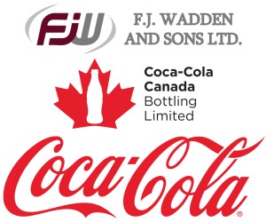 FJ Wadden and Sons Ltd